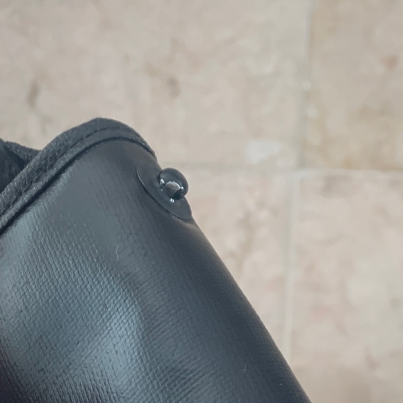 Marc by Marc Jacobs Coin + Card Wallet - Picture 6 of 7